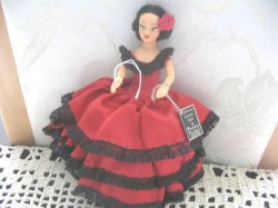 spanish nesbit main_07